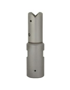 BOQUILLA RT100 ROTATIVA 1/8" H 1.000 BAR